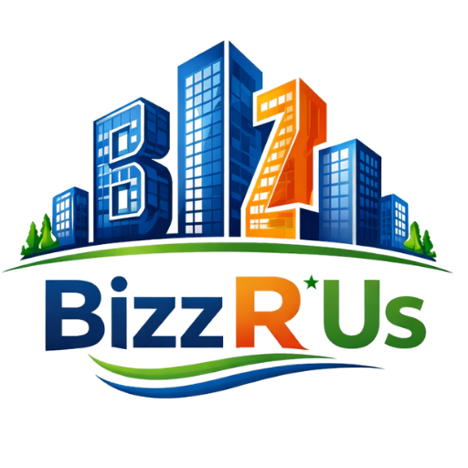 Bizz R Us